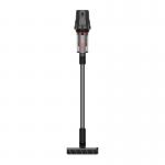 Aspirator multifunctional Deerma DEM-T30W cu lampa optica, Wireless, 240W, 23000Pa, Capacitate 0.56L, autonomie 45 min, Negru 3 - lerato.ro