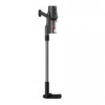 Aspirator multifunctional Deerma DEM-T30W cu lampa optica, Wireless, 240W, 23000Pa, Capacitate 0.56L, autonomie 45 min, Negru 11 - lerato.ro