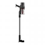 Aspirator multifunctional Deerma DEM-T30W cu lampa optica, Wireless, 240W, 23000Pa, Capacitate 0.56L, autonomie 45 min, Negru 10 - lerato.ro