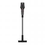 Aspirator multifunctional Deerma DEM-T30W cu lampa optica, Wireless, 240W, 23000Pa, Capacitate 0.56L, autonomie 45 min, Negru 9 - lerato.ro