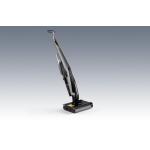 Aspirator multifunctional Deerma DEM-VX96W cu functie de mop, Wireless, 160W, 15000Pa, Capacitate 0.6L, autonomie 30 min, Negru 5 - lerato.ro