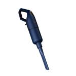 Aspirator vertical Deerma DX1000W, Cu fir, 600W, 16000Pa, Capacitate colectare 0.6L, Lungime cablu 5m, Albastru 4 - lerato.ro