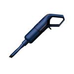 Aspirator vertical Deerma DX1000W, Cu fir, 600W, 16000Pa, Capacitate colectare 0.6L, Lungime cablu 5m, Albastru 5 - lerato.ro