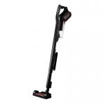 Aspirator vertical Deerma DX700 Pro, Cu fir, 650W, 16000Pa, Capacitate colectare 0.8L, Negru 2 - lerato.ro