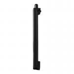 Aspirator vertical Deerma DX700 Pro, Cu fir, 650W, 16000Pa, Capacitate colectare 0.8L, Negru 10 - lerato.ro