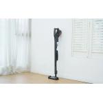 Aspirator vertical Deerma DX700 Pro, Cu fir, 650W, 16000Pa, Capacitate colectare 0.8L, Negru 6 - lerato.ro