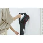 Aspirator vertical Deerma DX700 Pro, Cu fir, 650W, 16000Pa, Capacitate colectare 0.8L, Negru 9 - lerato.ro