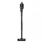 Aspirator vertical Deerma DX700 Pro, Cu fir, 650W, 16000Pa, Capacitate colectare 0.8L, Negru 18 - lerato.ro