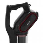 Aspirator vertical Deerma DX700 Pro, Cu fir, 650W, 16000Pa, Capacitate colectare 0.8L, Negru 20 - lerato.ro