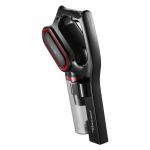 Aspirator vertical Deerma DX700 Pro, Cu fir, 650W, 16000Pa, Capacitate colectare 0.8L, Negru 17 - lerato.ro