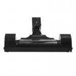 Aspirator vertical Deerma DX700 Pro, Cu fir, 650W, 16000Pa, Capacitate colectare 0.8L, Negru 19 - lerato.ro