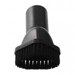 Aspirator vertical Deerma DX700 Pro, Cu fir, 650W, 16000Pa, Capacitate colectare 0.8L, Negru 16 - lerato.ro