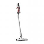Aspirator vertical Deerma T20W, Fara fir, 180W, 18000Pa, Capacitate colectare 0.45L, 5000mAh, Alb 8 - lerato.ro