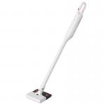 Aspirator vertical Deerma VC01 Max, Fara fir, 100W, 12000Pa, 2500 mAh, Capacitate colectare 0.6L, Alb 6 - lerato.ro