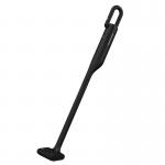 Aspirator vertical Deerma VC03S, wireless, 120W, 15000Pa, Capacitate colectare 0.60L, 4000 mAh, Negru 2 - lerato.ro