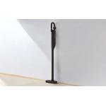 Aspirator vertical Deerma VC03S, wireless, 120W, 15000Pa, Capacitate colectare 0.60L, 4000 mAh, Negru 5 - lerato.ro