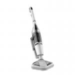 Aspirator si mop cu abur 2in1 Deerma ZQ990W, Cu fir, 1300W, 10000Pa, Capacitate colectare 1.2L, Lungime cablu 5m, Alb 10 - lerato.ro