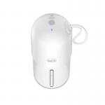 Blender Wireless portabil Deerma NU01, 45W, Capacitate 300 ml, 1200 mAh, Alb 7 - lerato.ro
