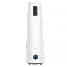 Umidificator aer cu vibratii ultrasonice Xiaomi Deerma LD220, telecomanda inclusa, 4L, 35dB, 25W, Alb