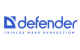 Defender