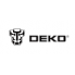 Deko (54)