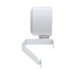 Camera Web Smart Full HD Delux DC07 1080p@30FPS, Microfon incorporat, ideala pentru birou sau pentru activitati sportive online, Negru 5 - lerato.ro