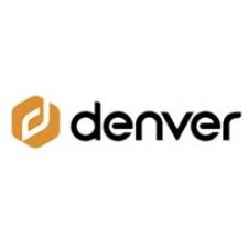 Denver