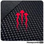 Scaun de gaming Diablo Chairs X-Player 2.0, King Size, Recliner, Ergonomic, Ajustabil, Negru / Alb 12 - lerato.ro