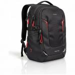 Rucsac Diablo Chairs Prime, 27L, Compatibil cu laptop de pana la 15.6 inch, Negru 2 - lerato.ro
