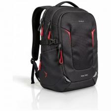 Gadgeturi, Rucsac Diablo Chairs Prime, 27L, Compatibil cu laptop de pana la 15.6 inch, Negru, lerato.ro