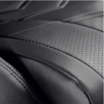 Scaun de gaming Diablo Chairs X-Fighter, Normal Size, Recliner, Suport Lombar, Ergonomic, Ajustabil, Negru 8 - lerato.ro