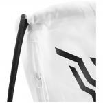 Rucsac universal tip sac Diablo Chairs, Capacitate 15L, Poliester, Alb 4 - lerato.ro