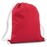 Rucsac universal tip sac Diablo Chairs, Capacitate 15L, Poliester, Rosu 5 - lerato.ro