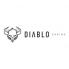Diablo Chairs