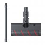 Kit consumabile Dreame compatibil cu Dreame M12, Negru 2 - lerato.ro