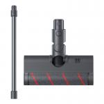 Kit consumabile Dreame compatibil cu Dreame M12, Negru 3 - lerato.ro