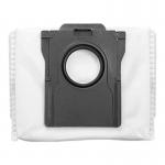 Kit consumabile Dreame compatibil cu Dreame L10s Plus, Gri/Negru 3 - lerato.ro