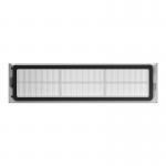 Kit consumabile Dreame compatibil cu Dreame L10s Plus, Gri/Negru 4 - lerato.ro