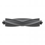 Kit consumabile Dreame compatibil cu Dreame L10s Plus, Gri/Negru 5 - lerato.ro