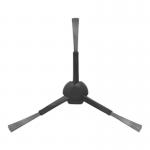Kit consumabile Dreame compatibil cu Dreame L10s Plus, Gri/Negru 7 - lerato.ro