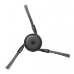 Kit consumabile Dreame compatibil cu Dreame X40 Master, Gri/Negru 4 - lerato.ro