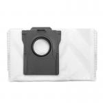 Kit consumabile Dreame compatibil cu Dreame X40 Master, Gri/Negru 5 - lerato.ro
