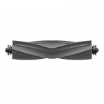 Kit consumabile Dreame compatibil cu Dreame X40 Master, Gri/Negru 6 - lerato.ro
