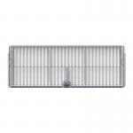 Kit consumabile Dreame compatibil cu Dreame X40 Master, Gri/Negru 8 - lerato.ro