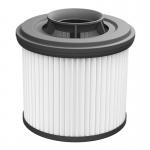 Filtru pentru aspirator HEPA compatibil cu Dreame Z20/Z30, Alb 3 - lerato.ro