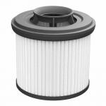 Filtru pentru aspirator HEPA compatibil cu Dreame Z20/Z30, Alb 7 - lerato.ro
