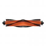 Kit consumabile Dreame compatibil cu Dreame D9Pro/D9Max/L10Pro, Negru 3 - lerato.ro