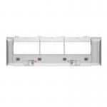 Kit consumabile Dreame compatibil cu Dreame D9Pro/D9Max/L10Pro, Negru 6 - lerato.ro