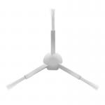 Kit consumabile Dreame compatibil cu Dreame D9Pro/D9Max/L10Pro, Negru 7 - lerato.ro