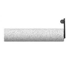 Perie aspirator compatibila cu Dreame H13 Pro, Alb